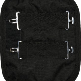 Bogbreddare Extender Turnout Rug 600D 100g Horse Guard