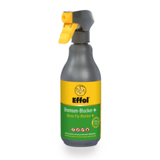 Flugspray Effol Bromsblockare