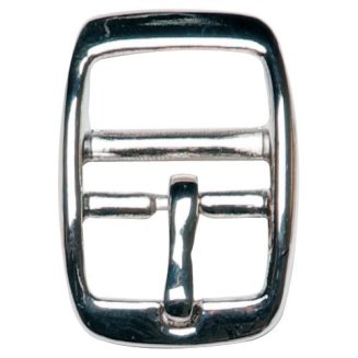 Frontspänne Vanlig Hansbo Sport