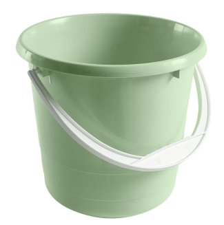 Hink 5L Nordiska Plast