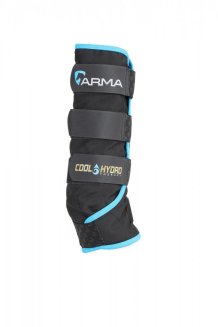 Kylbandage Cool Hydro Therapy ARMA
