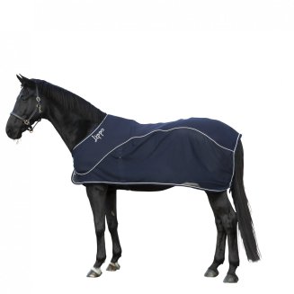 Svettäcke Air Cooler Lippo