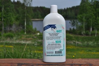 PROB Häst Sommardeo Tar and Lemongrass Koncentrat 500 ml