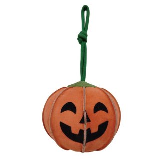 Hästleksak Pumpa Hansbo Sport