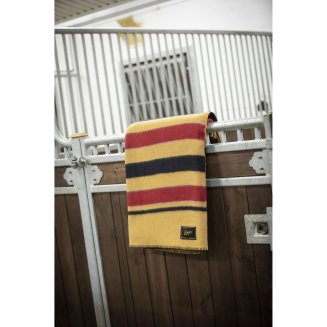 Ullfilt Newmarket Lippo