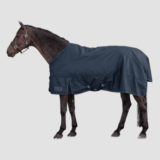Regntäcke Nordic Turnout Rug Waldhausen