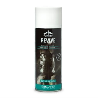 Revive Spray 400 ml Veredus