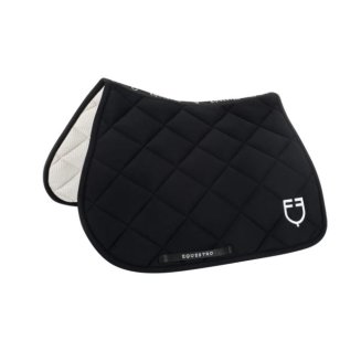Hoppschabrak Black Edition Equestro