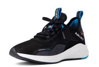 Sneakers Ignite H2O Woman Ariat