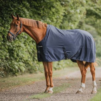 Sommartäcke Haglunds New Basic