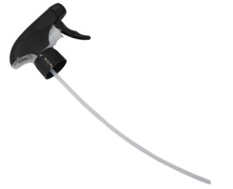 Spraypump Trigger PW 255mm Trikem