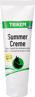SummerCream 250 ml Trikem