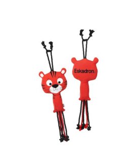 Hästleksak Tiger Dynamic Eskadron