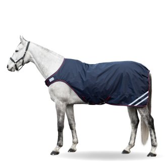 Walkertäcke 100 g Lippo Basic