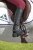 Leggings Soft Rider Junior Mountain Horse